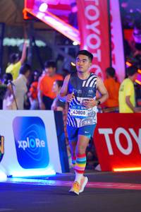 BIB: 
                            <button type="button" onclick="openModal(23359645)" class="btn btn-primary btn-sm float-right btn-popup" data-toggle="modal" data-target=".modal-high-quality">
                        <i class="fas fa-shopping-cart"></i> Add to Cart
                    </button>
                                            <button type="button" onclick="isThisMe(23359645, true)" class="btn btn-success btn-sm float-right btn-popup btn-isme hidden" data-toggle="tooltip" data-placement="bottom" title="นี่คือรูปของคุณใช่ไหม คลิกที่นี่เพื่อเอาเข้าอัลบั้ม">
                        <i class="fas fa-plus"></i> Add to album
                    </button>
                    <button type="button" onclick="isThisMe(23359645, false)" class="btn btn-warning btn-sm float-right btn-popup btn-isnotme hidden">
                        <i class="fas fa-ban"></i> Remove from album
                    </button>